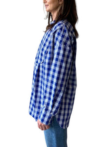 Rachel Comey - CALO TOP