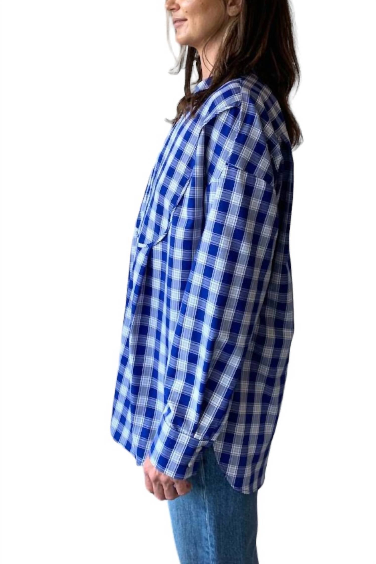 Rachel Comey - CALO TOP