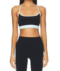 Splits59 - Emerson Bra