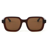 Bonzer - Women's Grove Xl Sunglasses