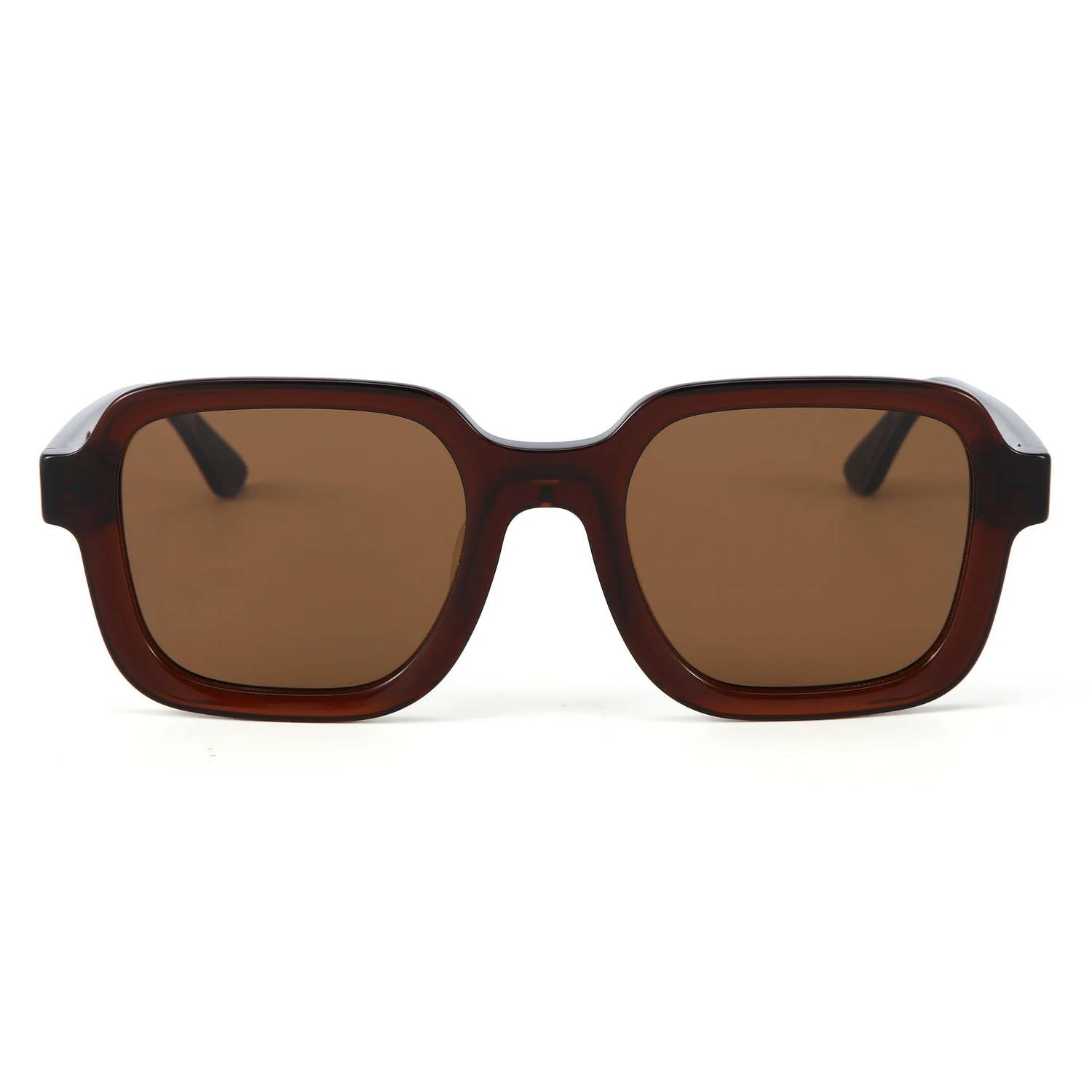 Bonzer - Women's Grove Xl Sunglasses