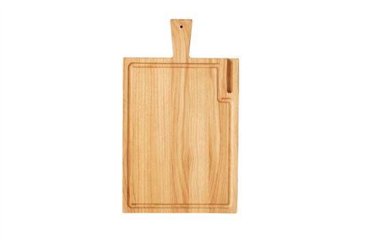 Etúhome - German Carving Board