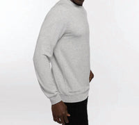 Travismathew - Amenities Crew Shirt