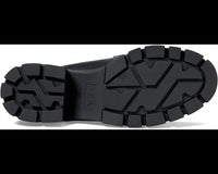 Mia - Women's Robbin Platform Loafers