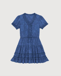 Current Air - Women's Island Breeze Dress