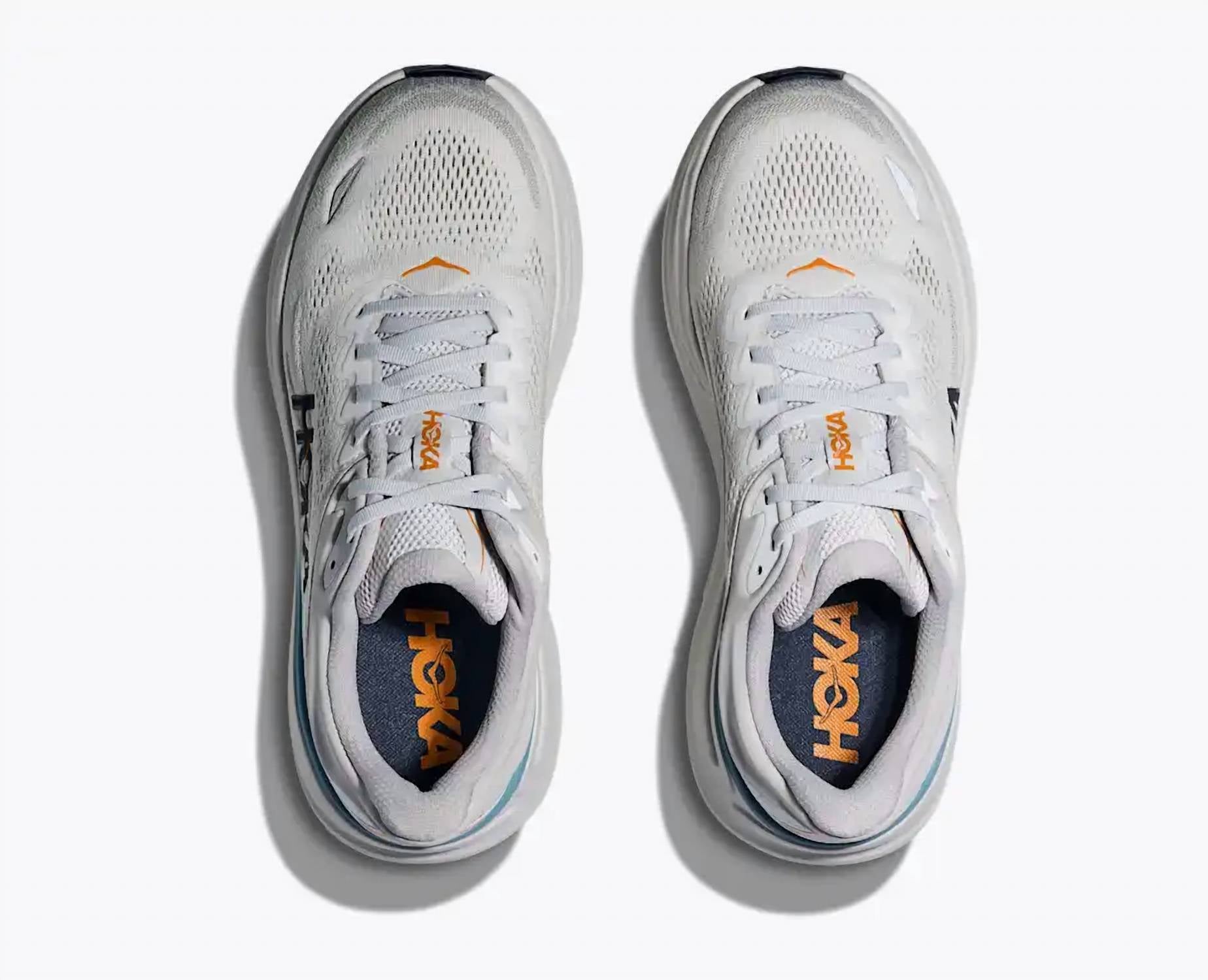 Hoka - Men's Bondi 9 Running Shoes