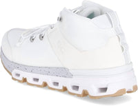 On - Men's Cloudtrax Shoes