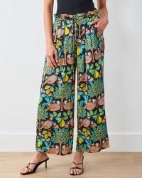 Printfresh - Rowen Pant