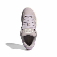 Adidas - Women's Campus 00's Sneakers