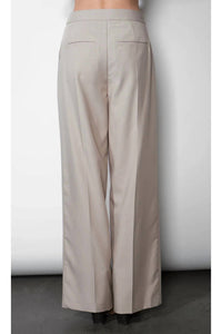 Greylin - Fable Wide Leg Pants