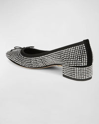 Veronica Beard - Women's Cecile Ballerina Sandal