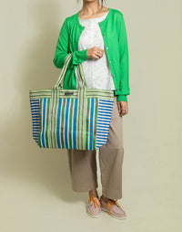 0039 Italy - Guilia Long Sleeves Cardigan