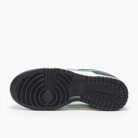 Nike - Men's Dunk Low Sneakers