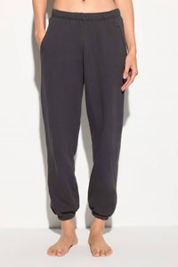 Spiritual Gangster - Shine Sol Sweatpant