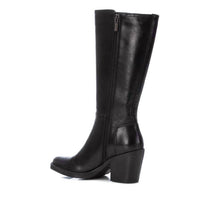 Xti - Women's Refresh 172033 Boots