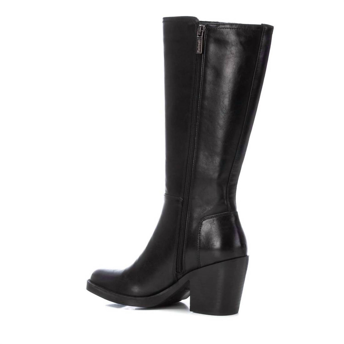 Xti - Women's Refresh 172033 Boots
