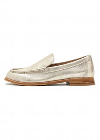 Johnston & Murphy - Women's Gillian Loafer Shoes