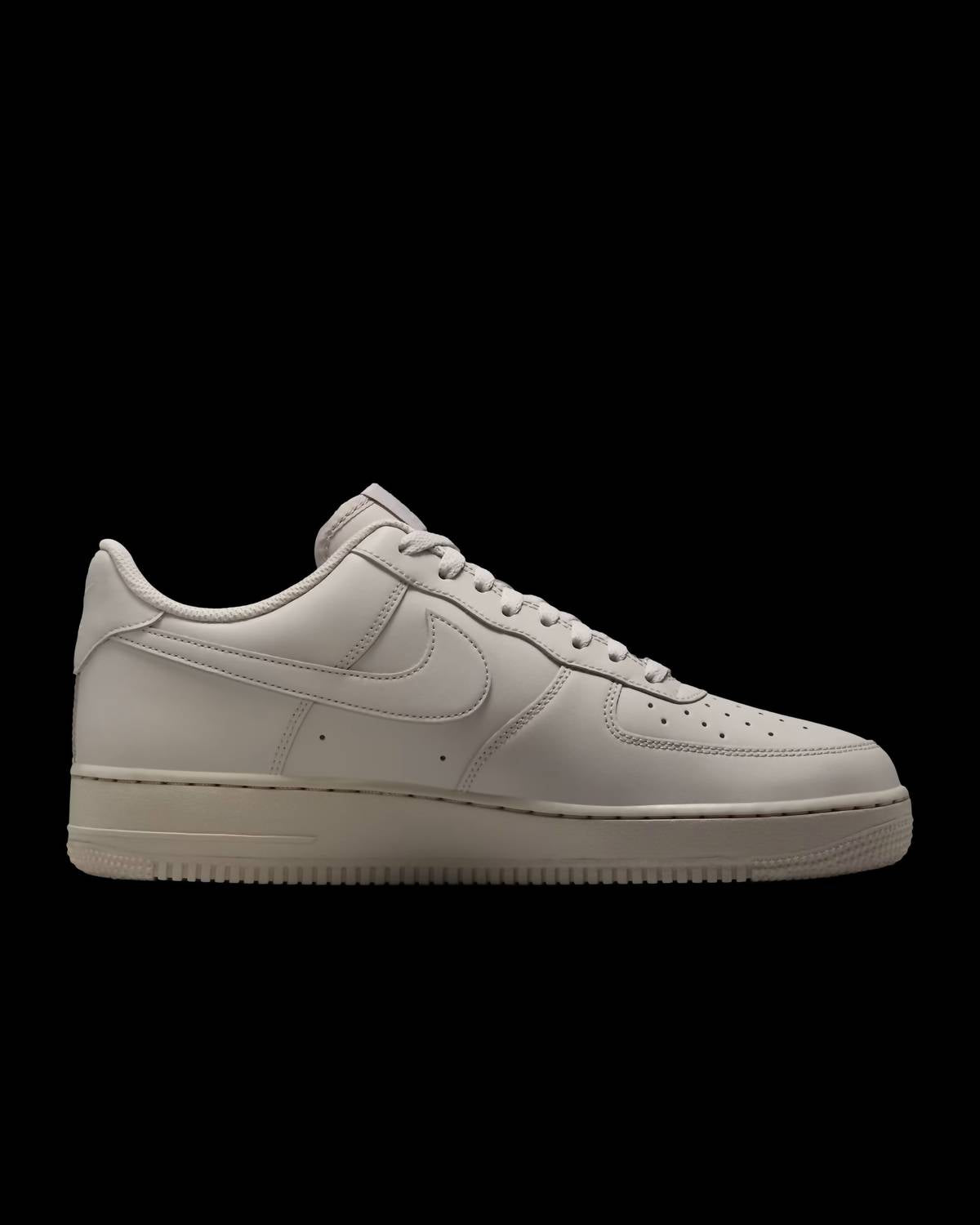 Nike - Nike Air Force 1 '07 Shoes