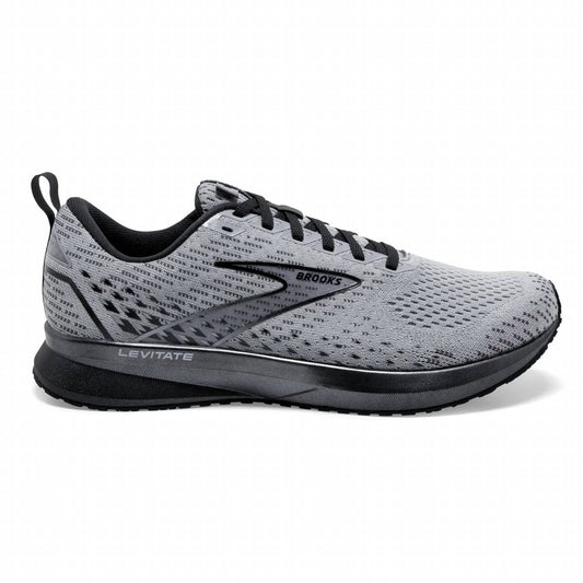 Brooks - Men's Levitate 5 Running Shoes