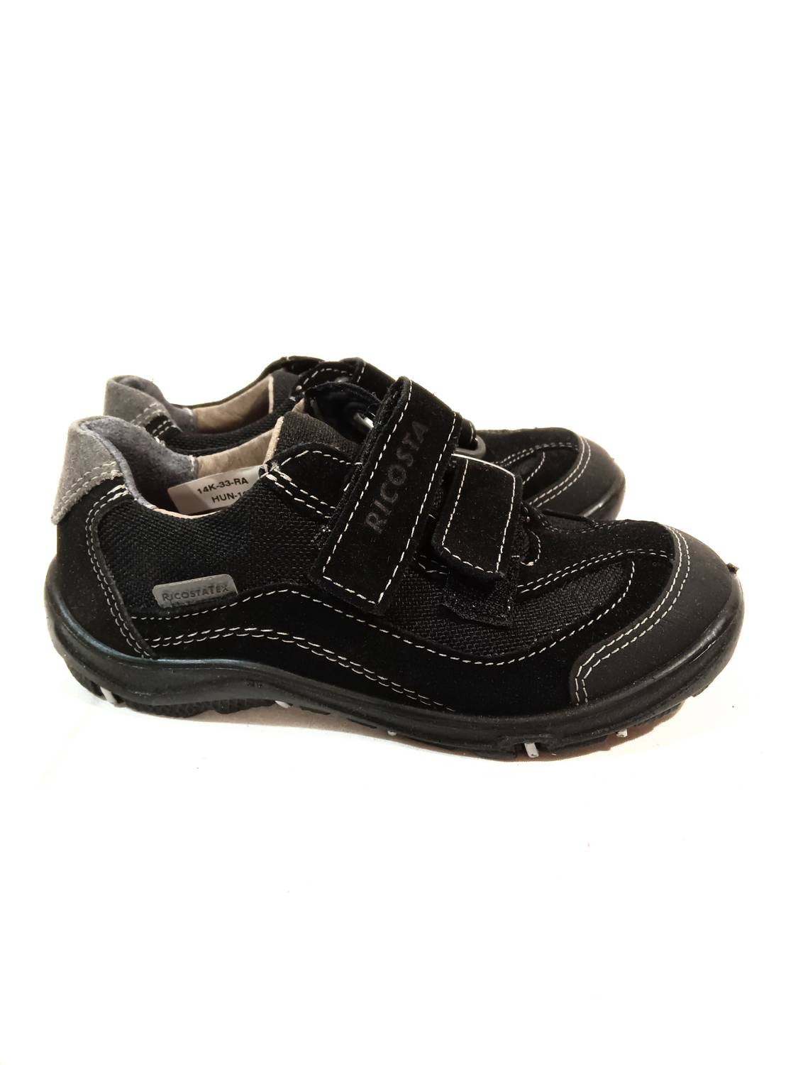 Ricosta - Boy's Sneakers