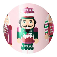 Swig Life - Women's Sugar Plum Soldiers Mega Mug
