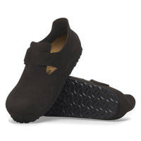 Birkenstock - Unisex London Shoes