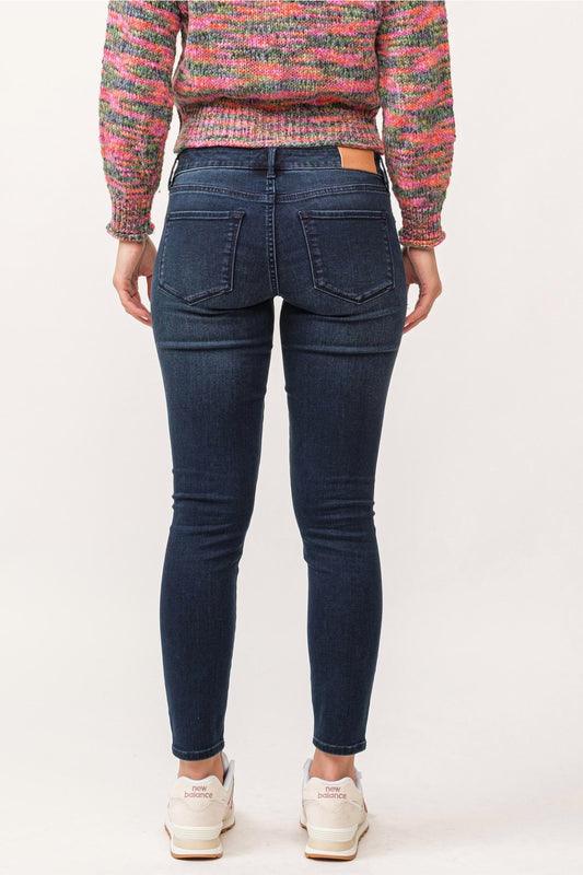 Dear John Denim - Joyrich Skinny Jeans