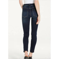 Dear John Denim - Women's Gisele Fresno Skinny Jeans