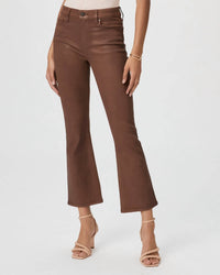 Paige - Claudine Pants