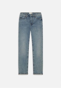 Frame - Women's The Borrowed Dolly Jeans