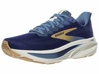 Brooks - Men's Ghost 17 Running Shoes