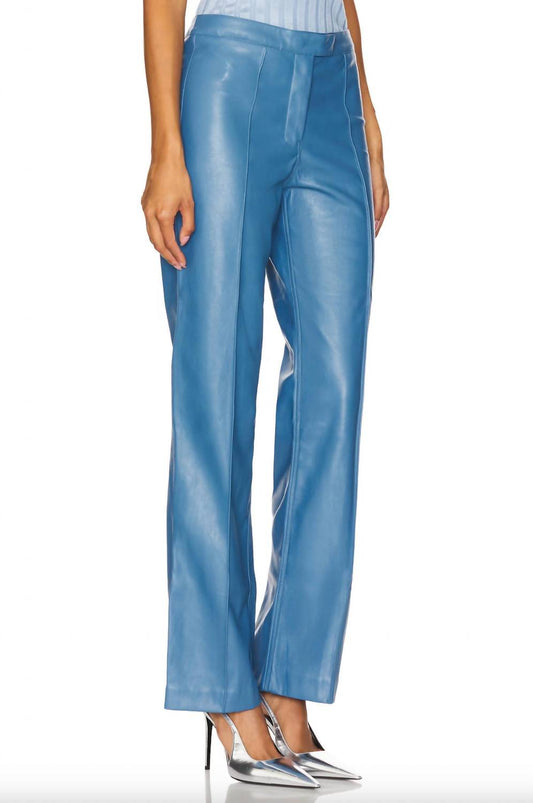 Sovere - Influence 2.0 Pants