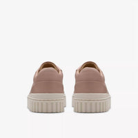 Clarks - Women's Mayhill Bay Sneakers