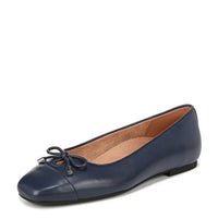 Vionic - Women's Klara Flat
