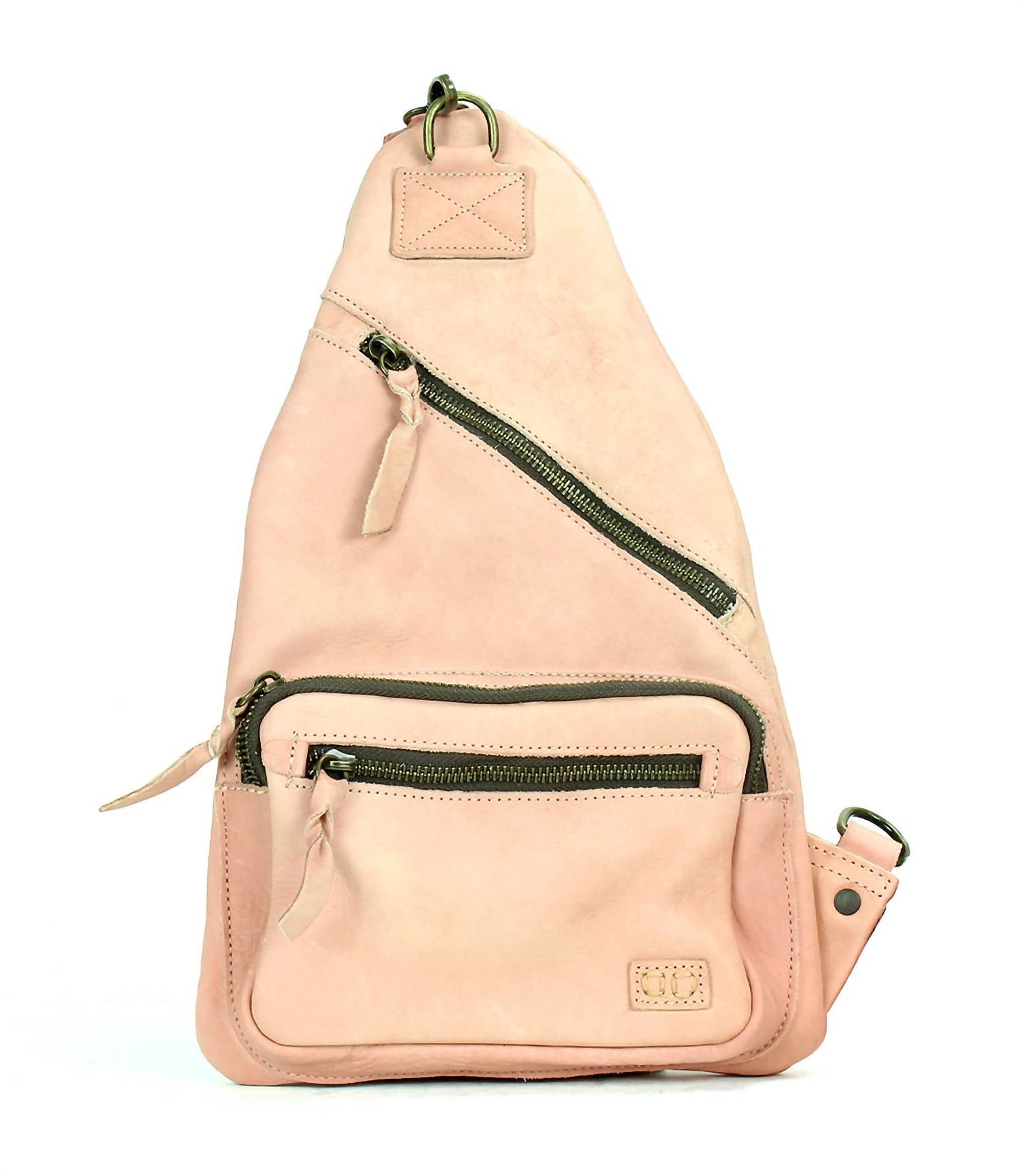 Bedstu - Unisex Andie Slingbag