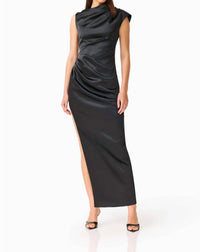 Elliatt - Coralie Maxi Gown