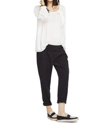Hatch - Women’s The Laetitia Blouse