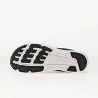 ALTRA Women's Escalante 4 Athletic Sneakers in black white - women's shoe - view 6