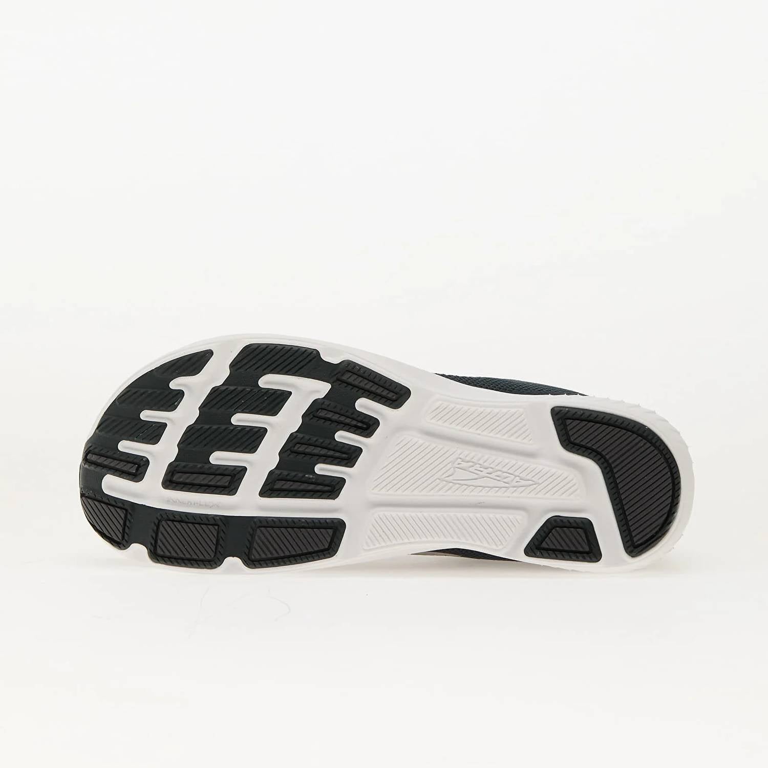 ALTRA Women's Escalante 4 Athletic Sneakers in black white - women's shoe - view 6