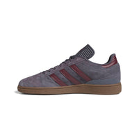 Adidas - Men's Busenitz Shoes