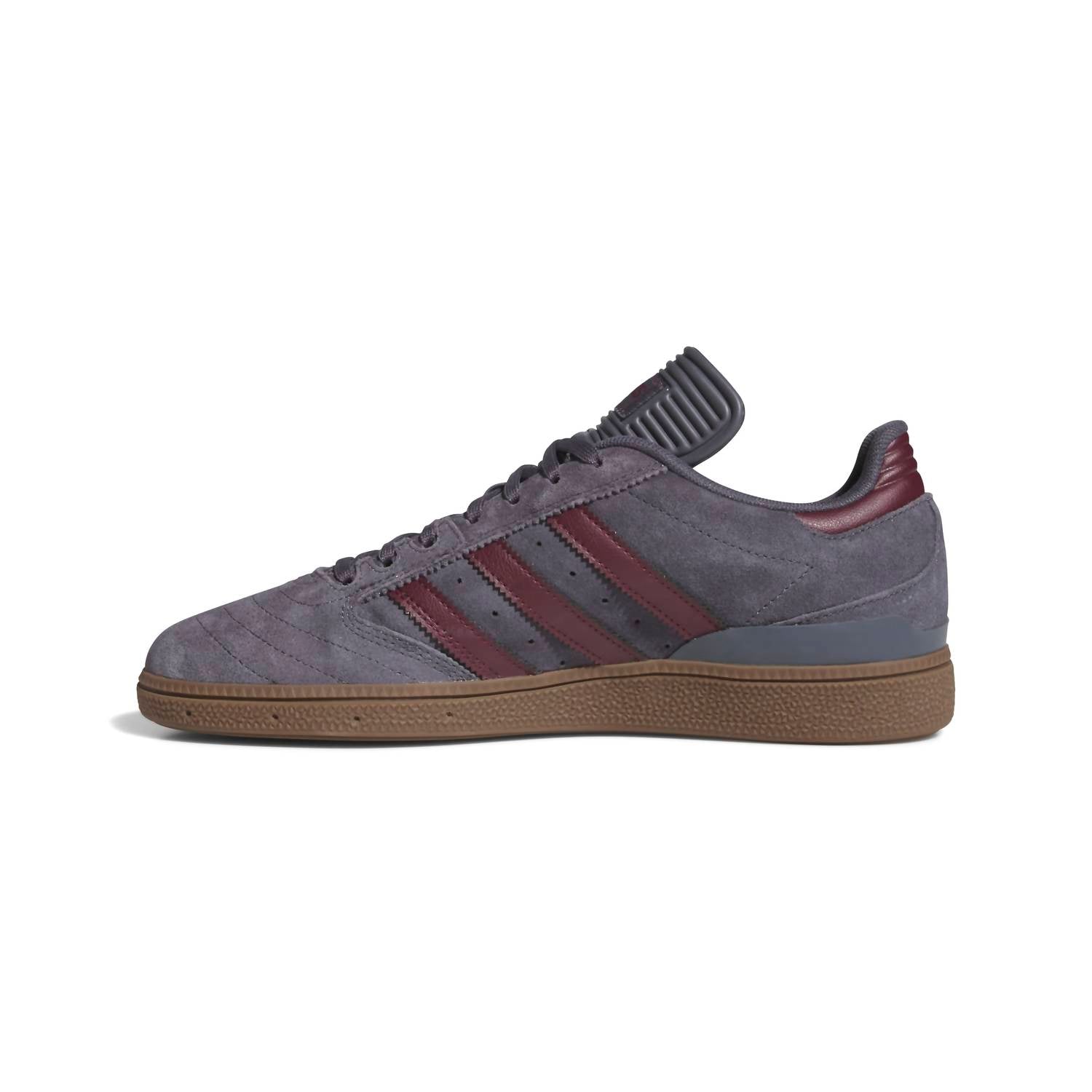 Adidas - Men's Busenitz Shoes