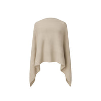 J'Envie/Eli - The Belle Poncho Top