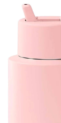 Frank Green - Insulated Water Bottles