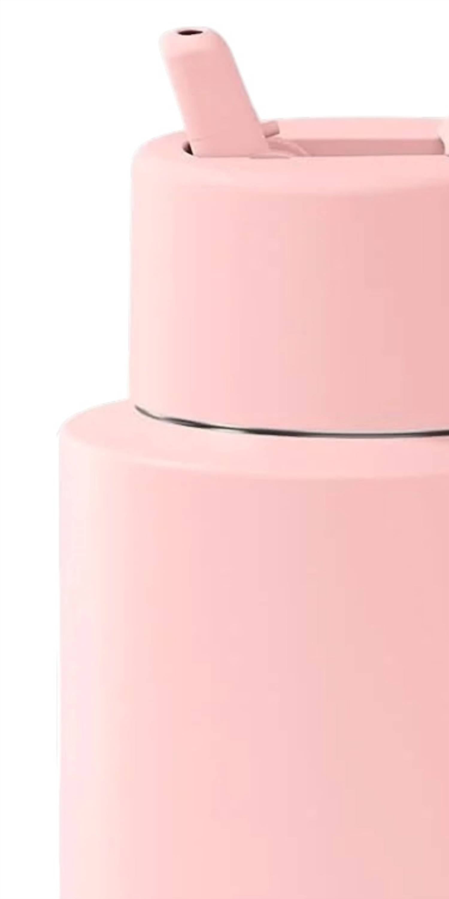 Frank Green - Insulated Water Bottles
