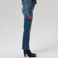 Citizens Of Humanity - Blaine Jeans With Horsebit