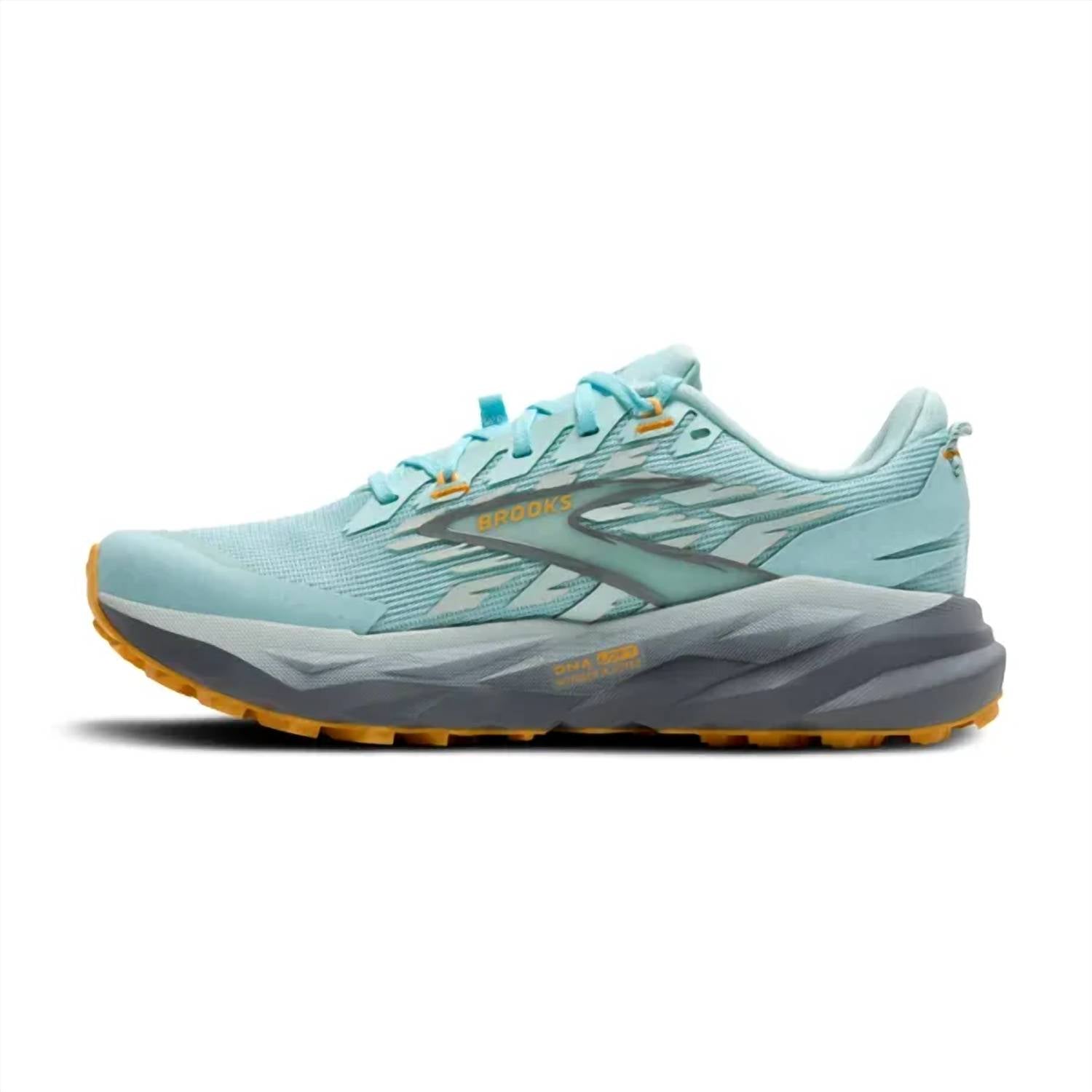 Brooks - Women's Cascadia 19 Running Shoes