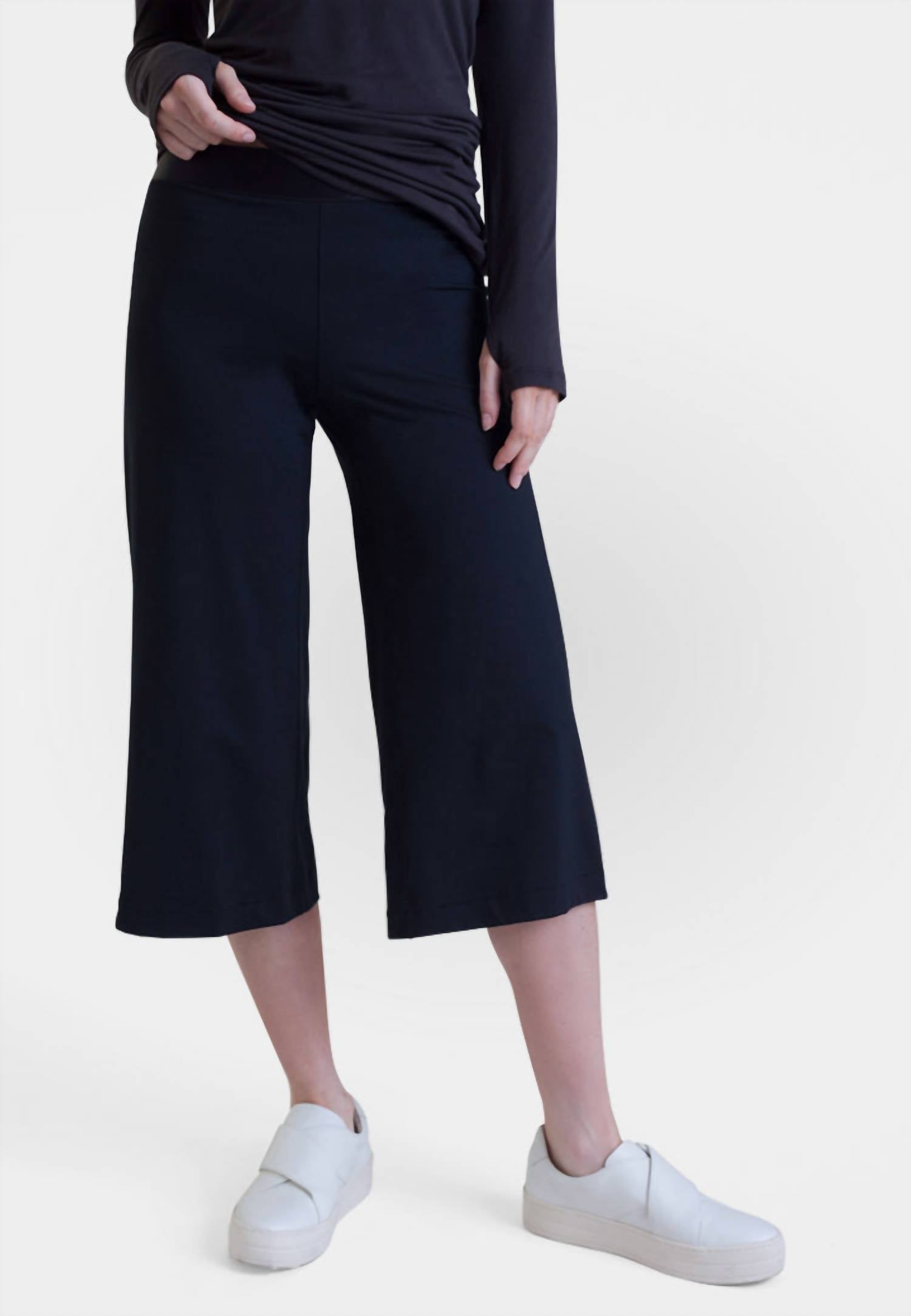 Buki - Fancy Nancy Pant