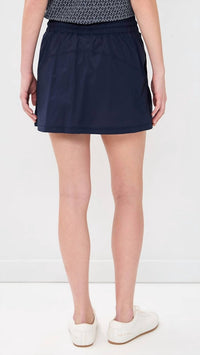 Greyson Clothiers - Wind Mini Skirt