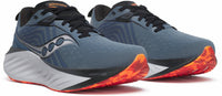 Saucony - Men's Triumph 22 Shoes