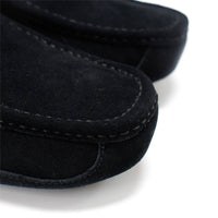 Ugg - Men's Ascot Loafer Style Slippers